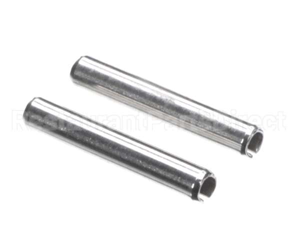 P031 Edlund Pin, Roll, 3/16 X 1-1/8 S/S