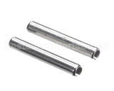 P031 Edlund Pin, Roll, 3/16 X 1-1/8 S/S