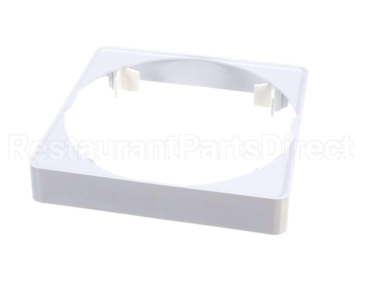 P0314D2900 Turbo Air Canister Holder