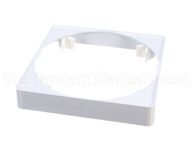 P0314D2900 Turbo Air Canister Holder