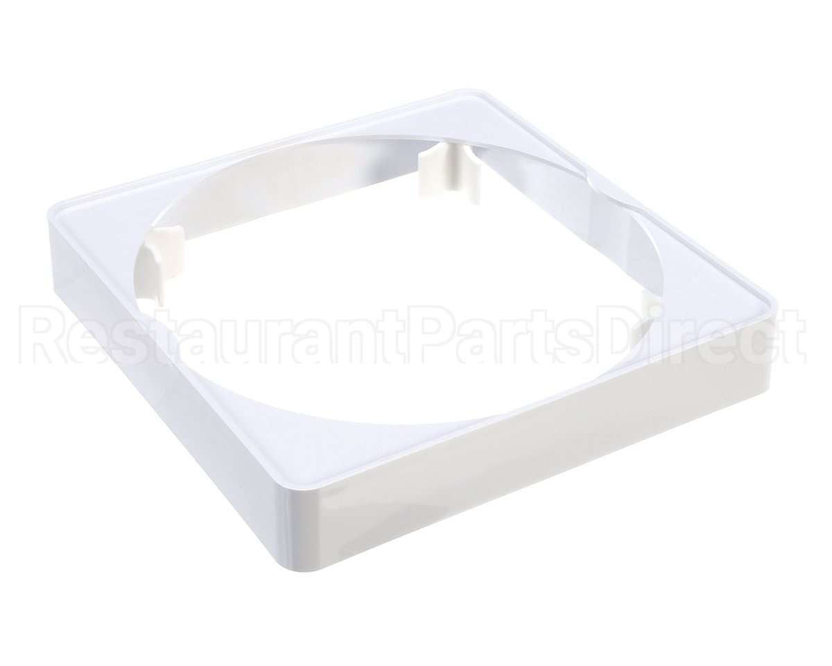 P0314D2900 Turbo Air Canister Holder