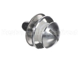 P0329D0200 Turbo Air Lid Pin & Scrw Set"- Dr Hng Tidc-N