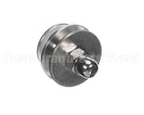 P0329D0200 Turbo Air Lid Pin & Scrw Set"- Dr Hng Tidc-N