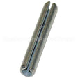 P033 Compatible Edlund Pin 7/32 X 1-3/8