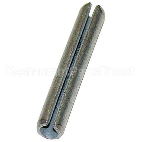 P033 Compatible Edlund Pin 7/32 X 1-3/8