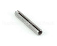 P033 Edlund Pin, Roll,7/32 X 1-3/8 Plated