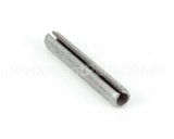 P033 Edlund Pin, Roll,7/32 X 1-3/8 Plated