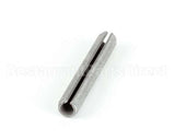 P033 Edlund Pin, Roll,7/32 X 1-3/8 Plated