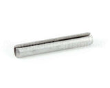 P033 Edlund Pin, Roll,7/32 X 1-3/8 Plated