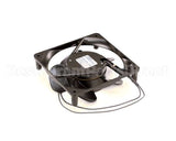 P03371-01 Hoshizaki Fan Motor