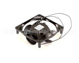 P03371-01 Hoshizaki Fan Motor
