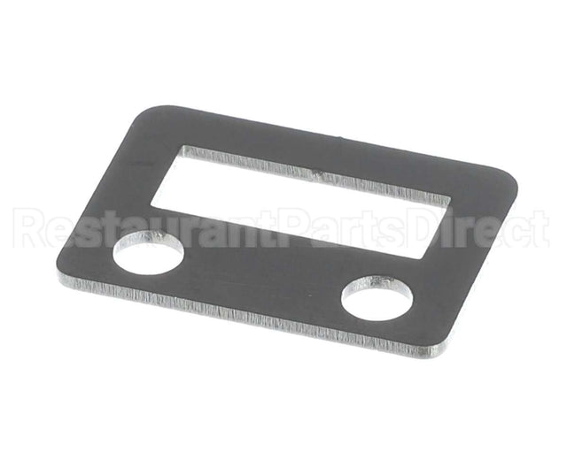 P0338D0300 Turbo Air Latch (B) Tmkc-N (Ko) (6)