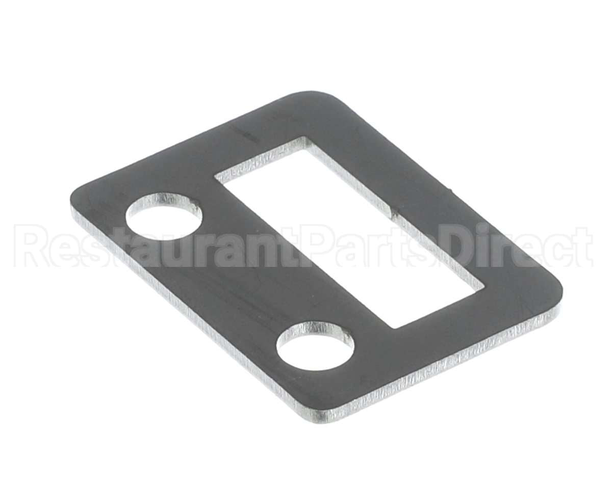 P0338D0300 Turbo Air Latch (B) Tmkc-N (Ko) (6)