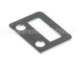 P0338D0300 Turbo Air Latch (B) Tmkc-N (Ko) (6)