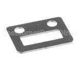 P0338D0300 Turbo Air Latch (B) Tmkc-N (Ko) (6)