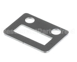 P0338D0300 Turbo Air Latch (B) Tmkc-N (Ko) (6)