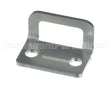 P0338D0400 Turbo Air Latch (A) Tmkc-N (Ko) (6)