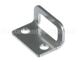 P0338D0400 Turbo Air Latch (A) Tmkc-N (Ko) (6)
