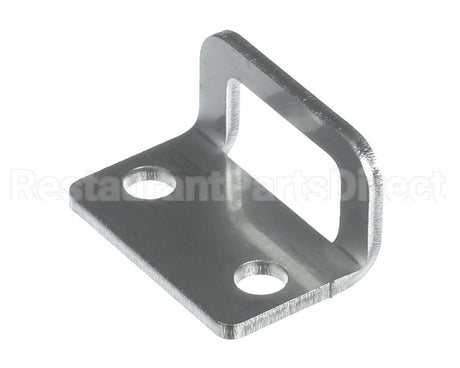 P0338D0400 Turbo Air Latch (A) Tmkc-N (Ko) (6)