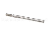 P034 Edlund Pin Small Knockout/Locating