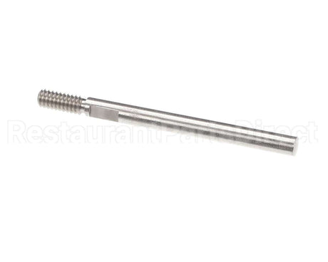 P034 Edlund Pin Small Knockout/Locating