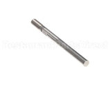 P034 Edlund Pin Small Knockout/Locating