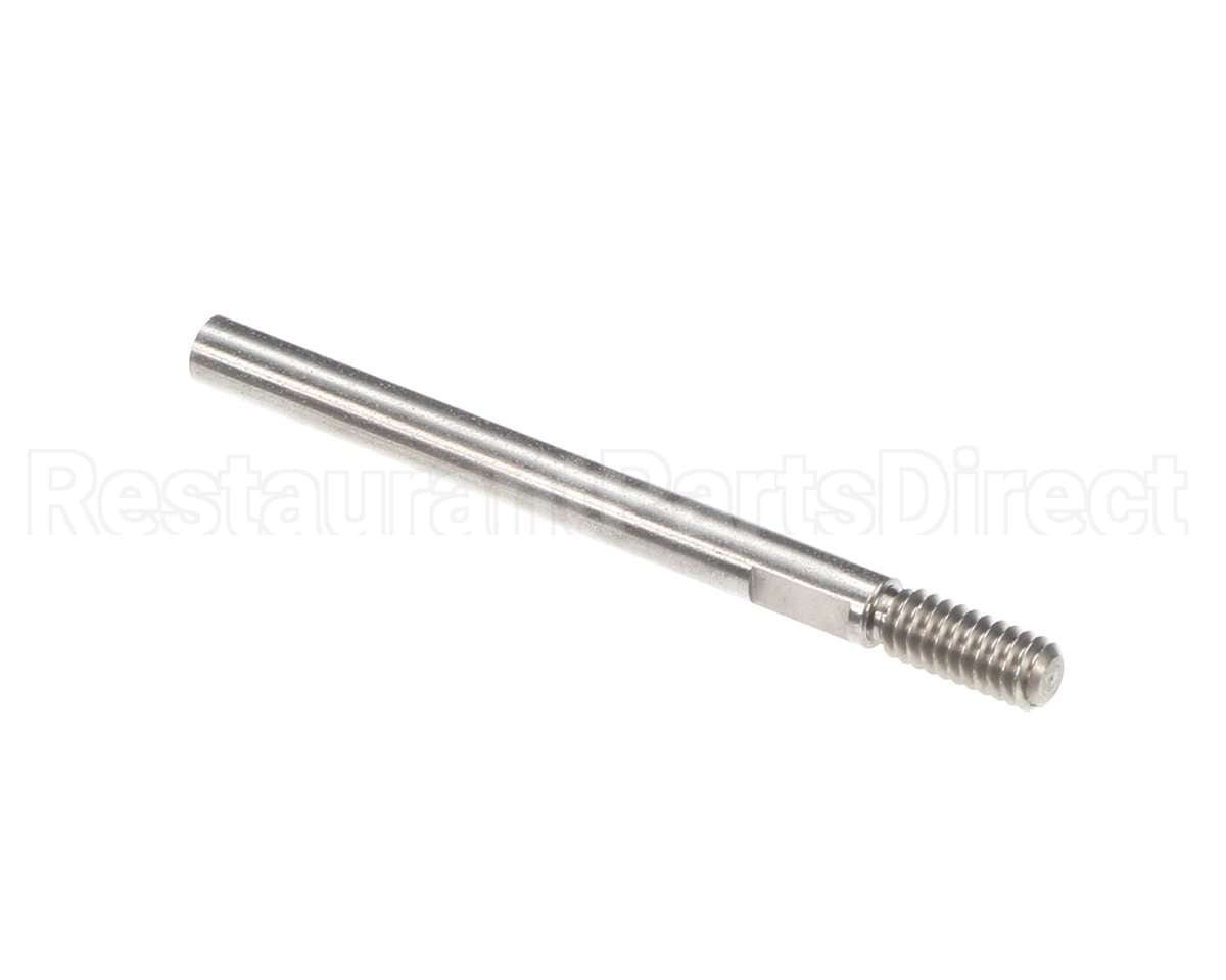 P034 Edlund Pin Small Knockout/Locating