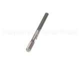 P034 Edlund Pin Small Knockout/Locating