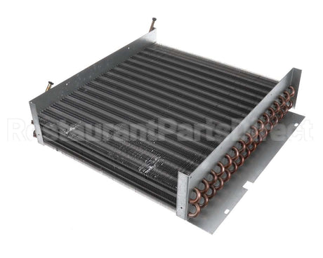 P03406-01 Hoshizaki Condenser