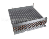 P03406-01 Hoshizaki Condenser
