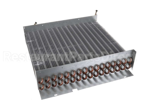 P03406-01 Hoshizaki Condenser