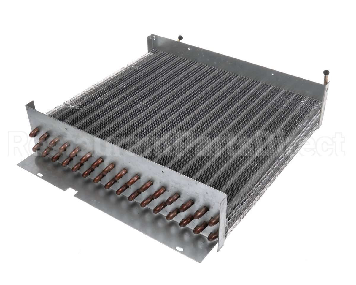 P03406-01 Hoshizaki Condenser