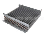 P03406-01 Hoshizaki Condenser