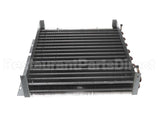 P03406-01 Hoshizaki Condenser