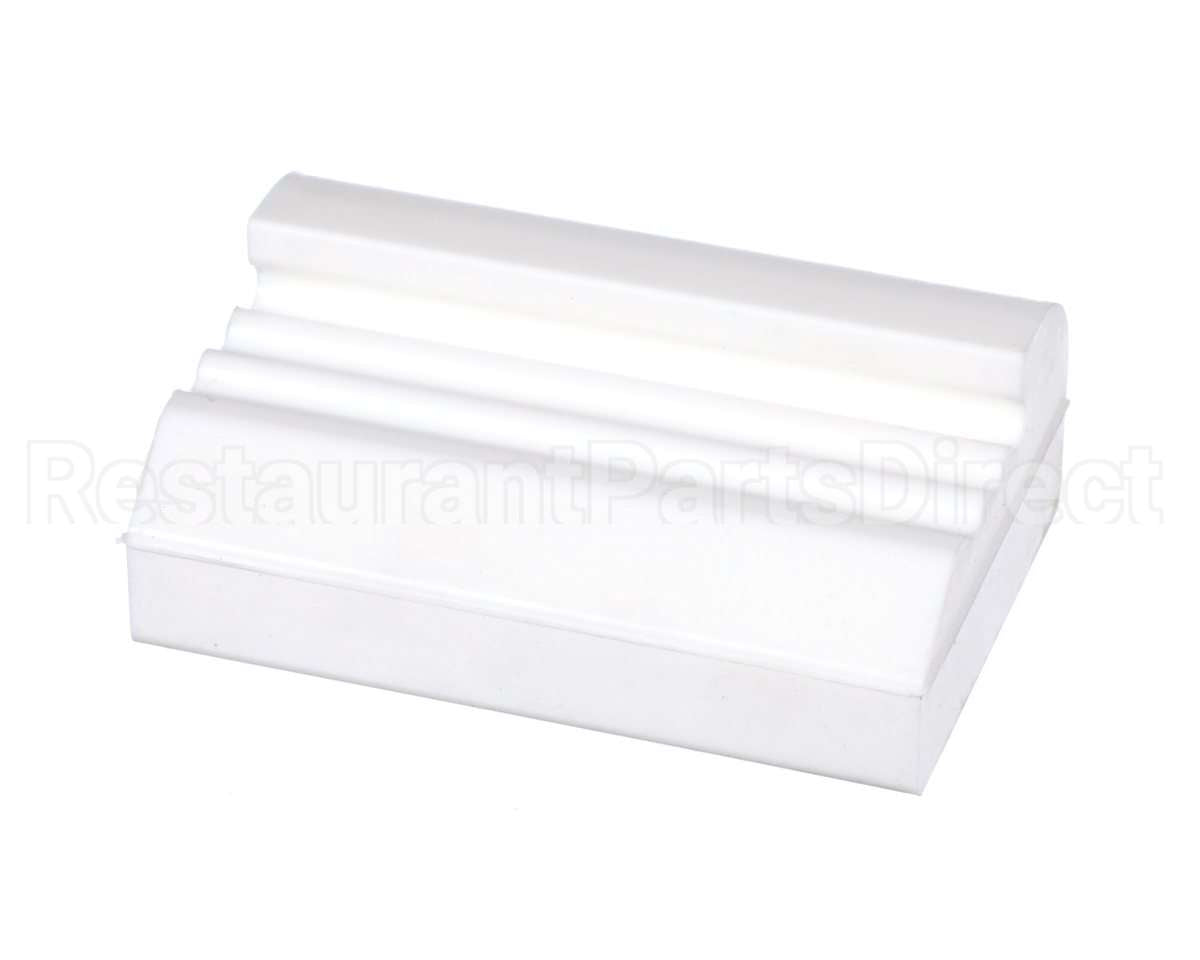 P0341D1000 Turbo Air Bracket