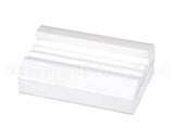 P0341D1000 Turbo Air Bracket