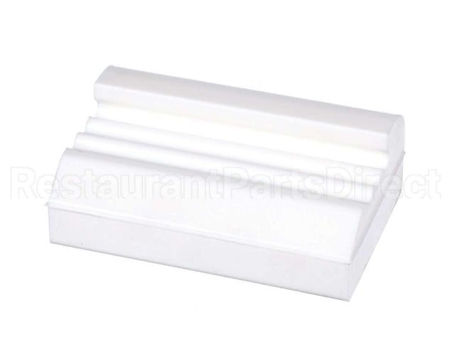 P0341D1000 Turbo Air Bracket