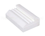 P0341D1000 Turbo Air Bracket