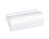 P0341D1000 Turbo Air Bracket