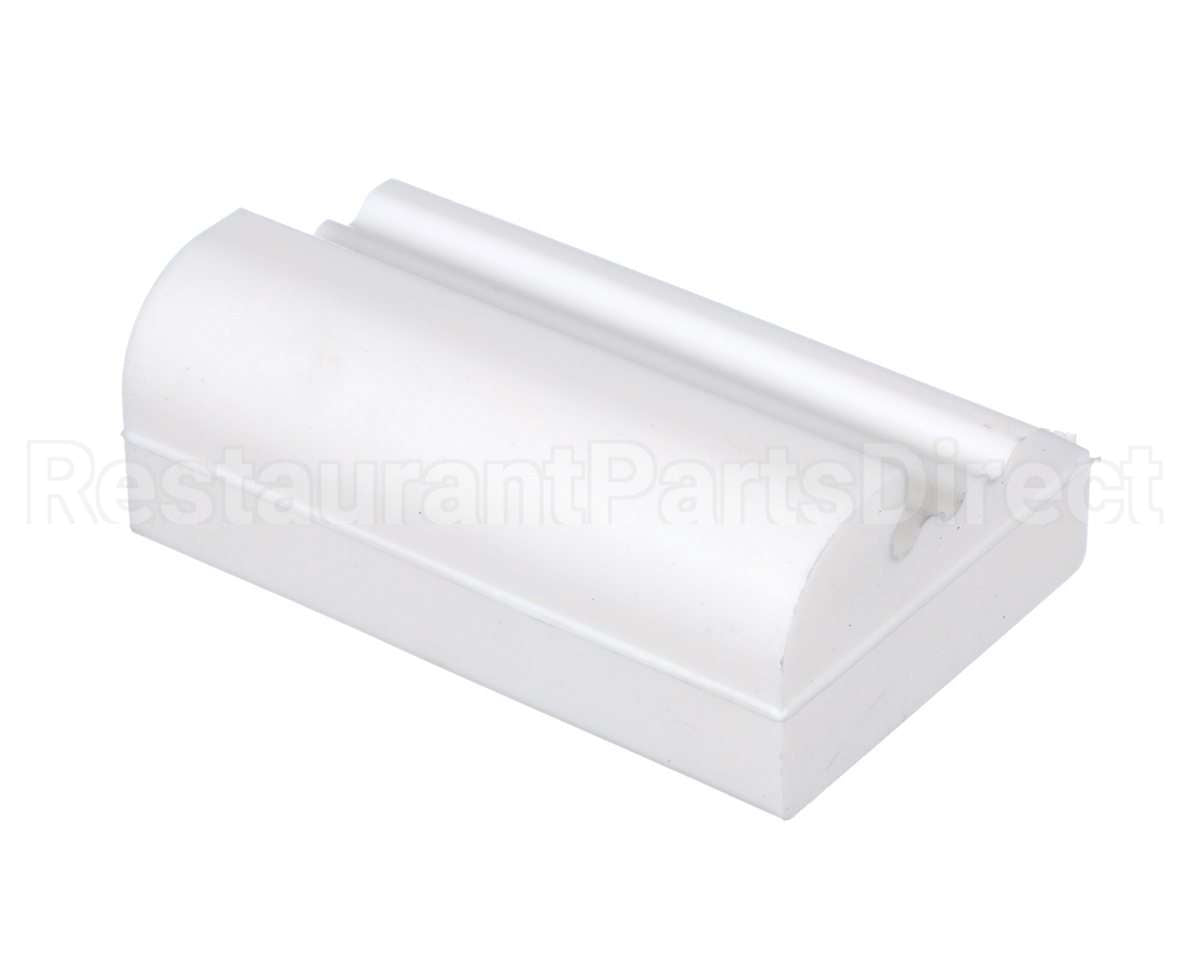 P0341D1000 Turbo Air Bracket