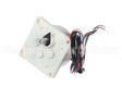P03755-03 Hoshizaki Actuator Motor