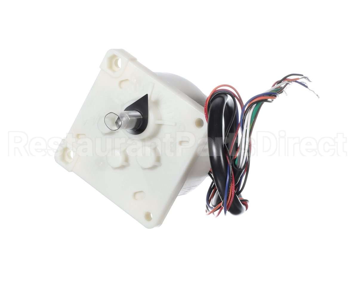 P03755-03 Hoshizaki Actuator Motor