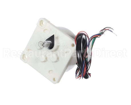 P03755-03 Hoshizaki Actuator Motor
