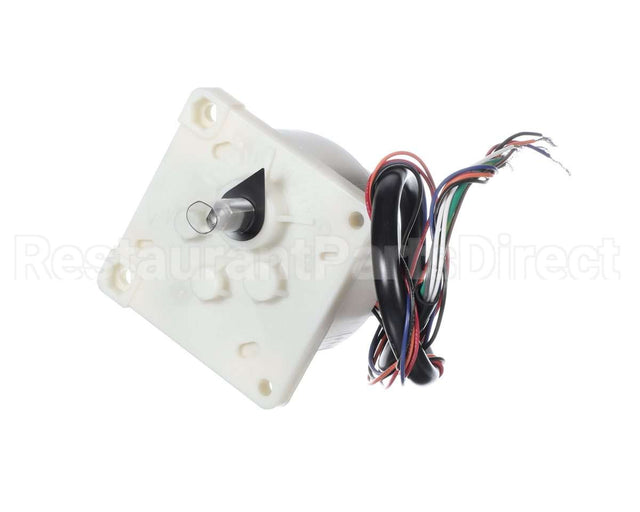P03755-03 Hoshizaki Actuator Motor