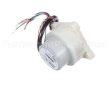 P03755-03 Hoshizaki Actuator Motor