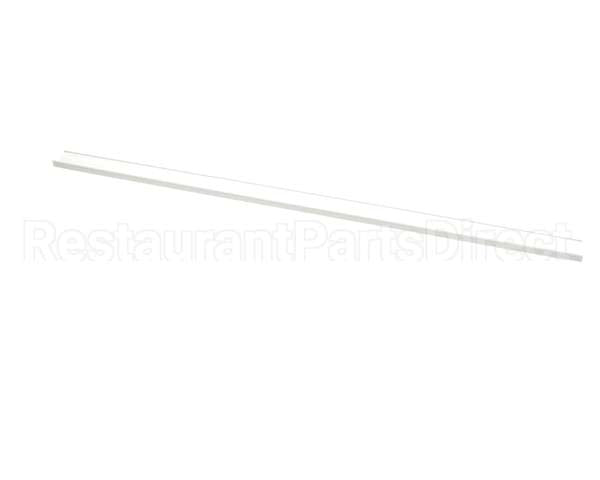 P037789E Hillphoenix Pvc Tagmolding