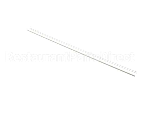 P037789E Hillphoenix Pvc Tagmolding