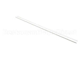 P037789E Hillphoenix Pvc Tagmolding