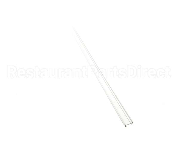 P037789E Hillphoenix Pvc Tagmolding