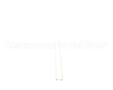 P037789E Hillphoenix Pvc Tagmolding